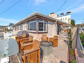 150 Cress Street, Laguna Beach CA 92651