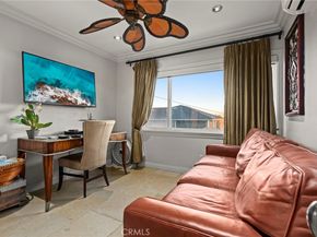 150 Cress Street, Laguna Beach CA 92651