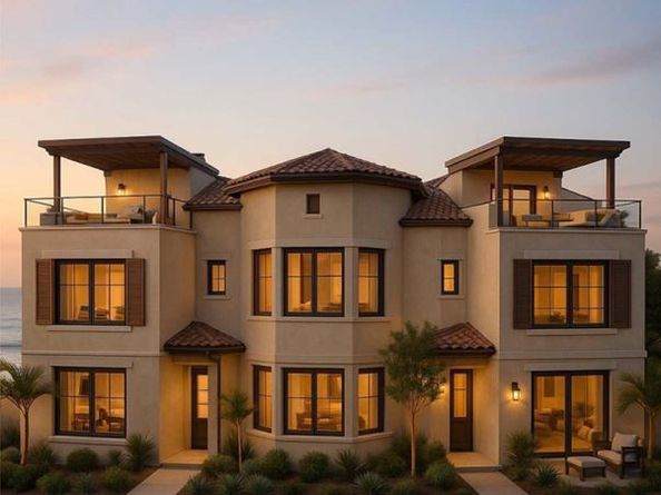 150 Cress Street, Laguna Beach CA 92651