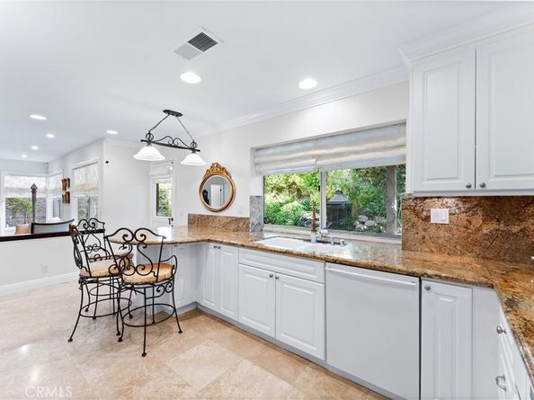 10 Sillero, Rancho Santa Margarita CA 92688