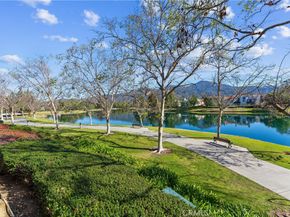 10 Sillero, Rancho Santa Margarita CA 92688