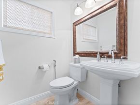 10 Sillero, Rancho Santa Margarita CA 92688