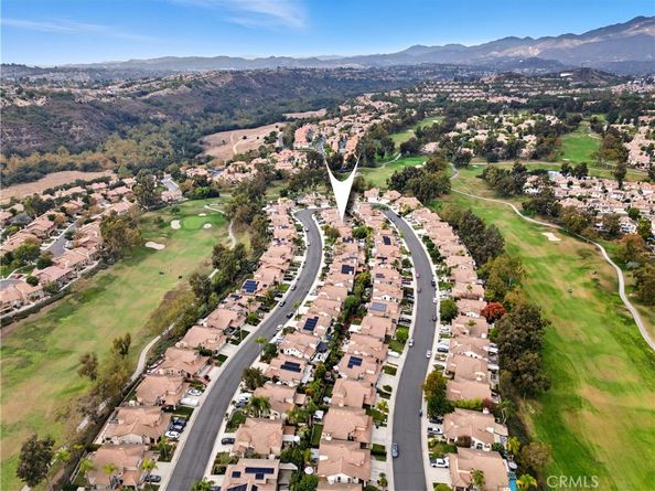 10 Sillero, Rancho Santa Margarita CA 92688