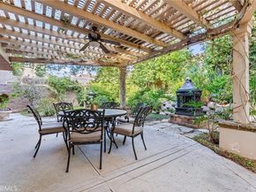 10 Sillero, Rancho Santa Margarita CA 92688