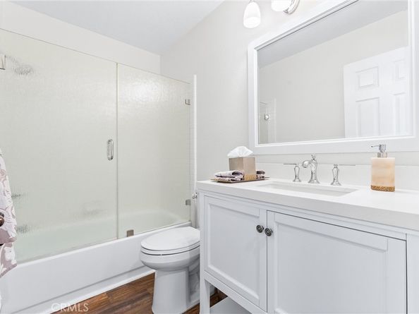 10 Sillero, Rancho Santa Margarita CA 92688