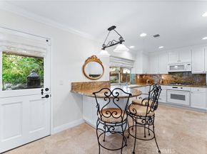 10 Sillero, Rancho Santa Margarita CA 92688