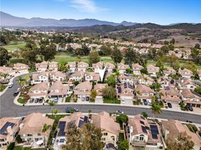 10 Sillero, Rancho Santa Margarita CA 92688