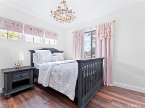 10 Sillero, Rancho Santa Margarita CA 92688