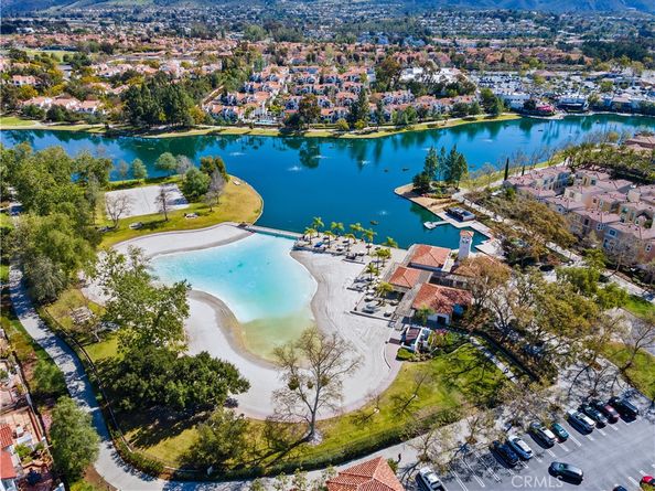 10 Sillero, Rancho Santa Margarita CA 92688