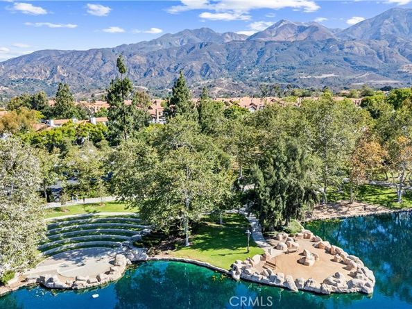 10 Sillero, Rancho Santa Margarita CA 92688