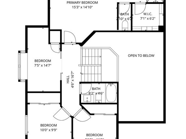 10 Sillero, Rancho Santa Margarita CA 92688