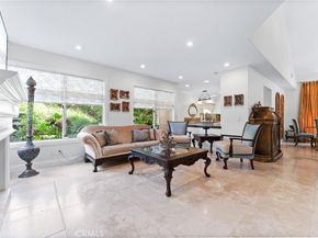10 Sillero, Rancho Santa Margarita CA 92688