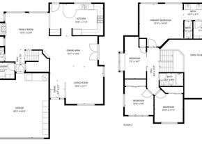 10 Sillero, Rancho Santa Margarita CA 92688