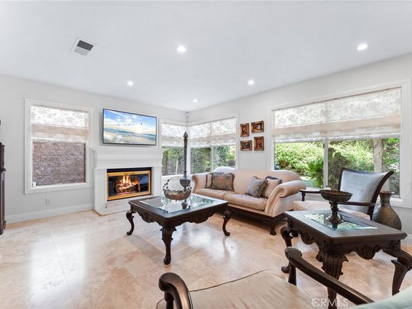 10 Sillero, Rancho Santa Margarita CA 92688