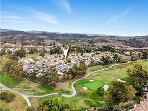 10 Sillero, Rancho Santa Margarita CA 92688