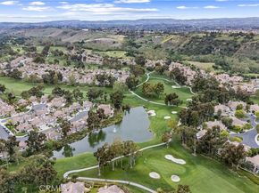 10 Sillero, Rancho Santa Margarita CA 92688