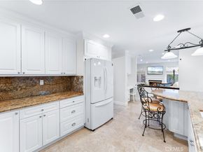 10 Sillero, Rancho Santa Margarita CA 92688