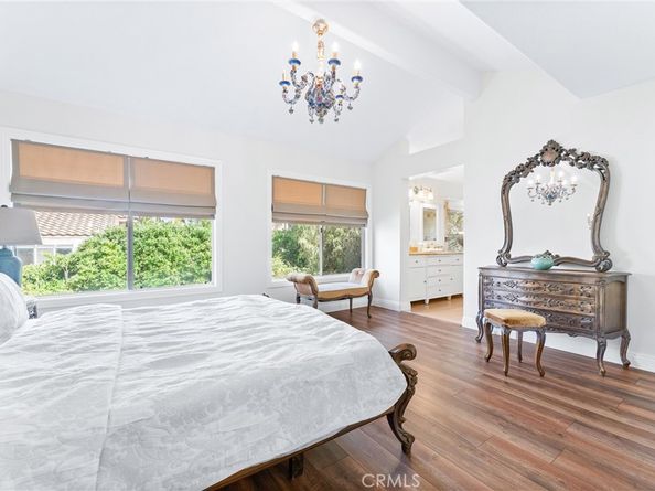 10 Sillero, Rancho Santa Margarita CA 92688