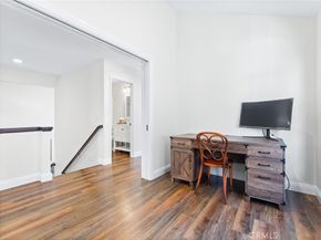 10 Sillero, Rancho Santa Margarita CA 92688