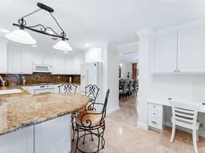 10 Sillero, Rancho Santa Margarita CA 92688
