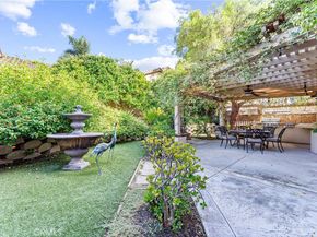 10 Sillero, Rancho Santa Margarita CA 92688
