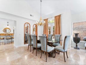 10 Sillero, Rancho Santa Margarita CA 92688