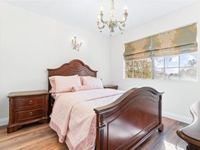 10 Sillero, Rancho Santa Margarita CA 92688