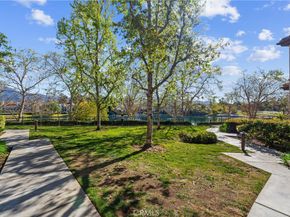 10 Sillero, Rancho Santa Margarita CA 92688