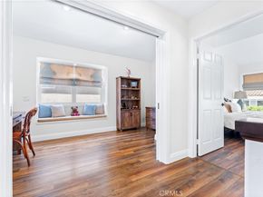 10 Sillero, Rancho Santa Margarita CA 92688