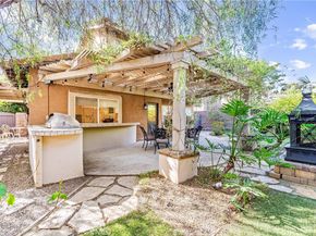 10 Sillero, Rancho Santa Margarita CA 92688