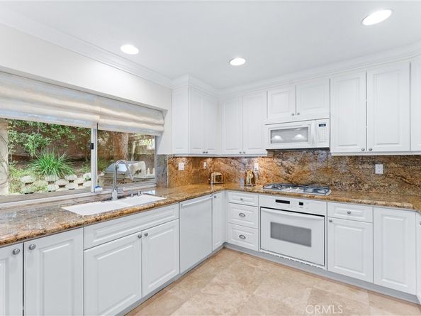 10 Sillero, Rancho Santa Margarita CA 92688
