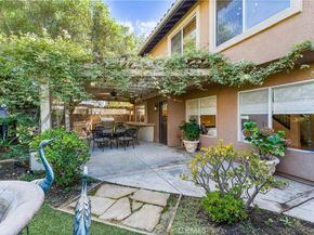 10 Sillero, Rancho Santa Margarita CA 92688