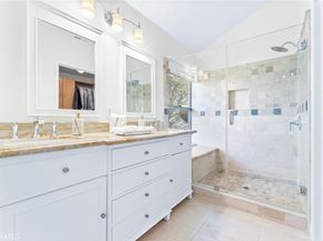 10 Sillero, Rancho Santa Margarita CA 92688