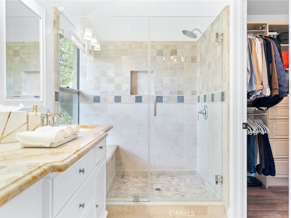 10 Sillero, Rancho Santa Margarita CA 92688
