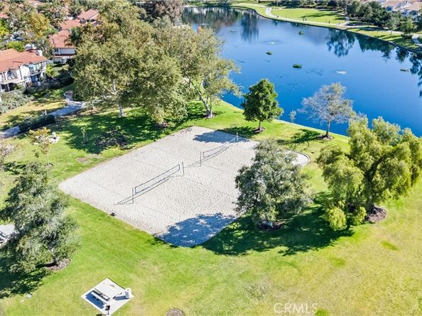10 Sillero, Rancho Santa Margarita CA 92688