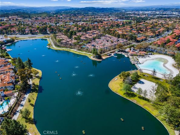 10 Sillero, Rancho Santa Margarita CA 92688