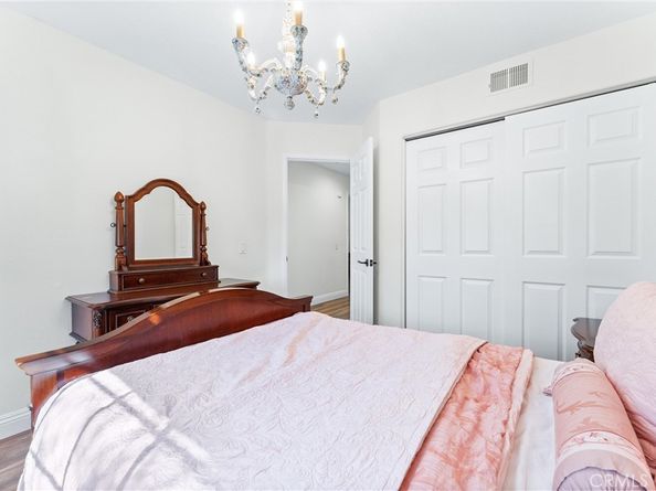 10 Sillero, Rancho Santa Margarita CA 92688