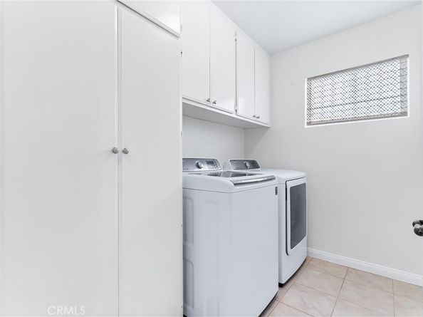 10 Sillero, Rancho Santa Margarita CA 92688