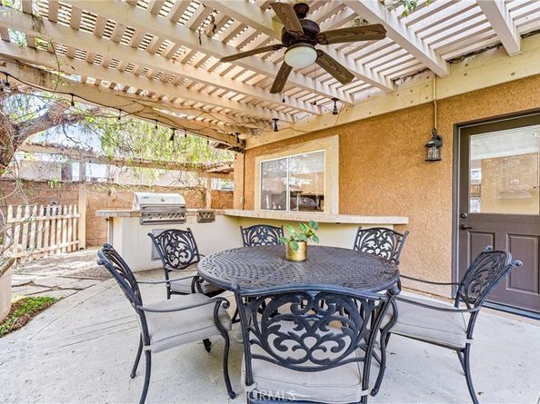 10 Sillero, Rancho Santa Margarita CA 92688