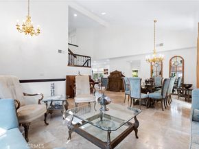 10 Sillero, Rancho Santa Margarita CA 92688