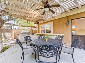 10 Sillero, Rancho Santa Margarita CA 92688