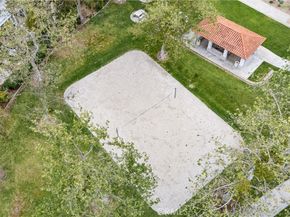 10 Sillero, Rancho Santa Margarita CA 92688
