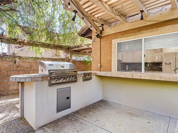 10 Sillero, Rancho Santa Margarita CA 92688