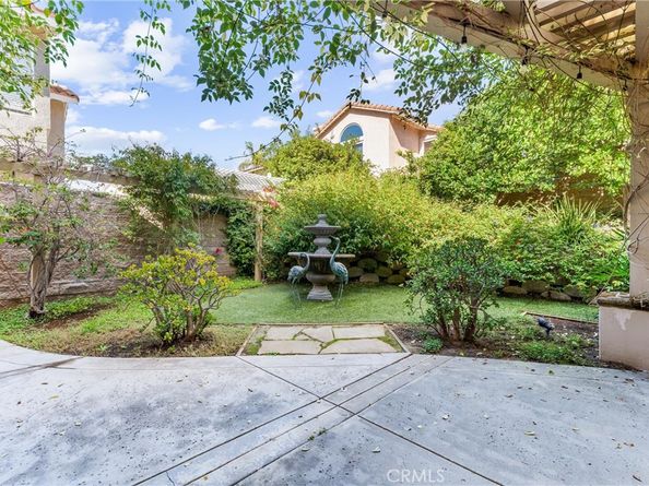 10 Sillero, Rancho Santa Margarita CA 92688