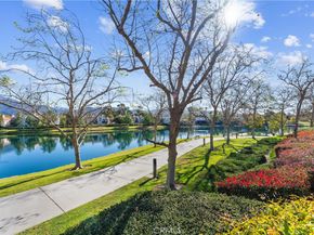 10 Sillero, Rancho Santa Margarita CA 92688