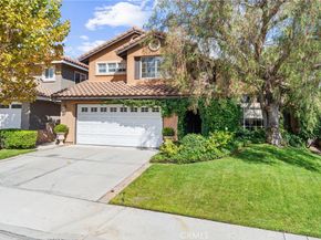 10 Sillero, Rancho Santa Margarita CA 92688