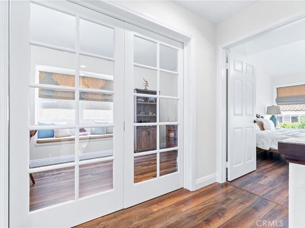 10 Sillero, Rancho Santa Margarita CA 92688