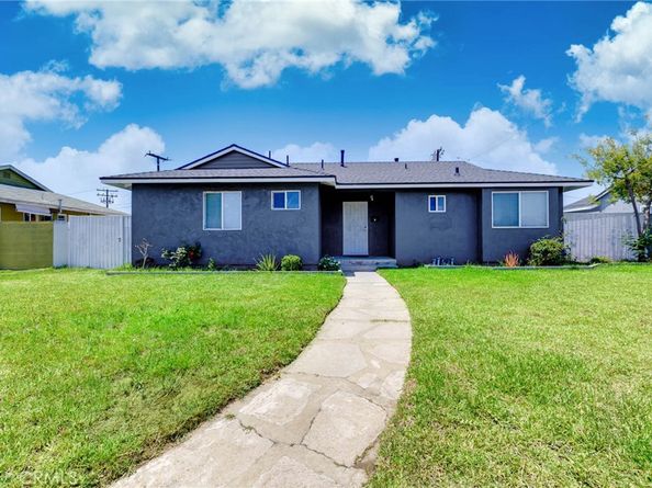 235 S Azusa, West Covina CA 91791