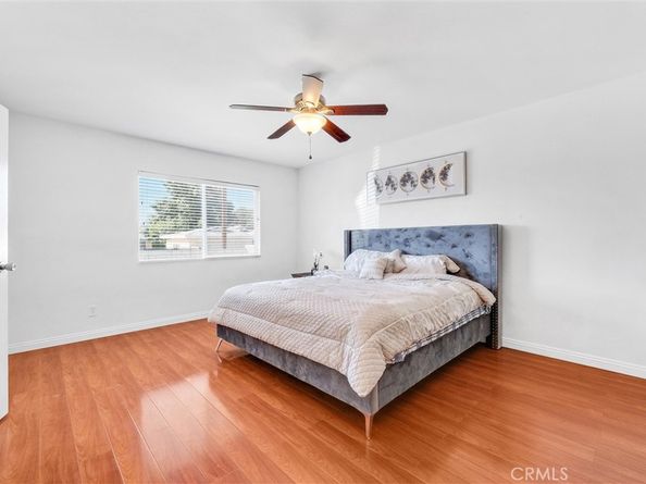 235 S Azusa, West Covina CA 91791
