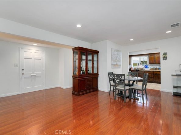 235 S Azusa, West Covina CA 91791
